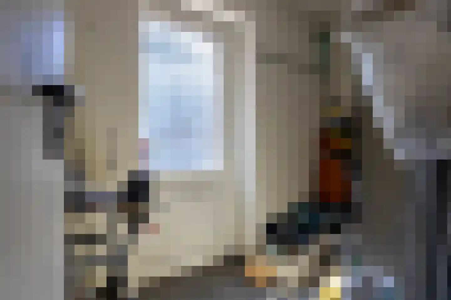 Eltenseweg 23 Lobith thumbnail 33