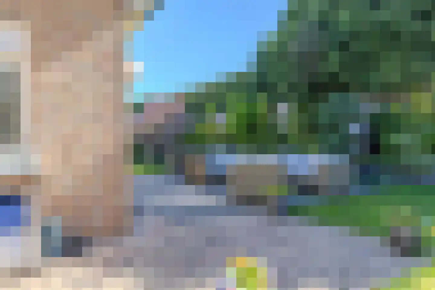 Eltenseweg 23 Lobith thumbnail 35