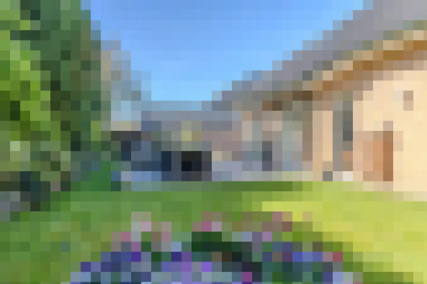 Eltenseweg 23 Lobith thumbnail 37