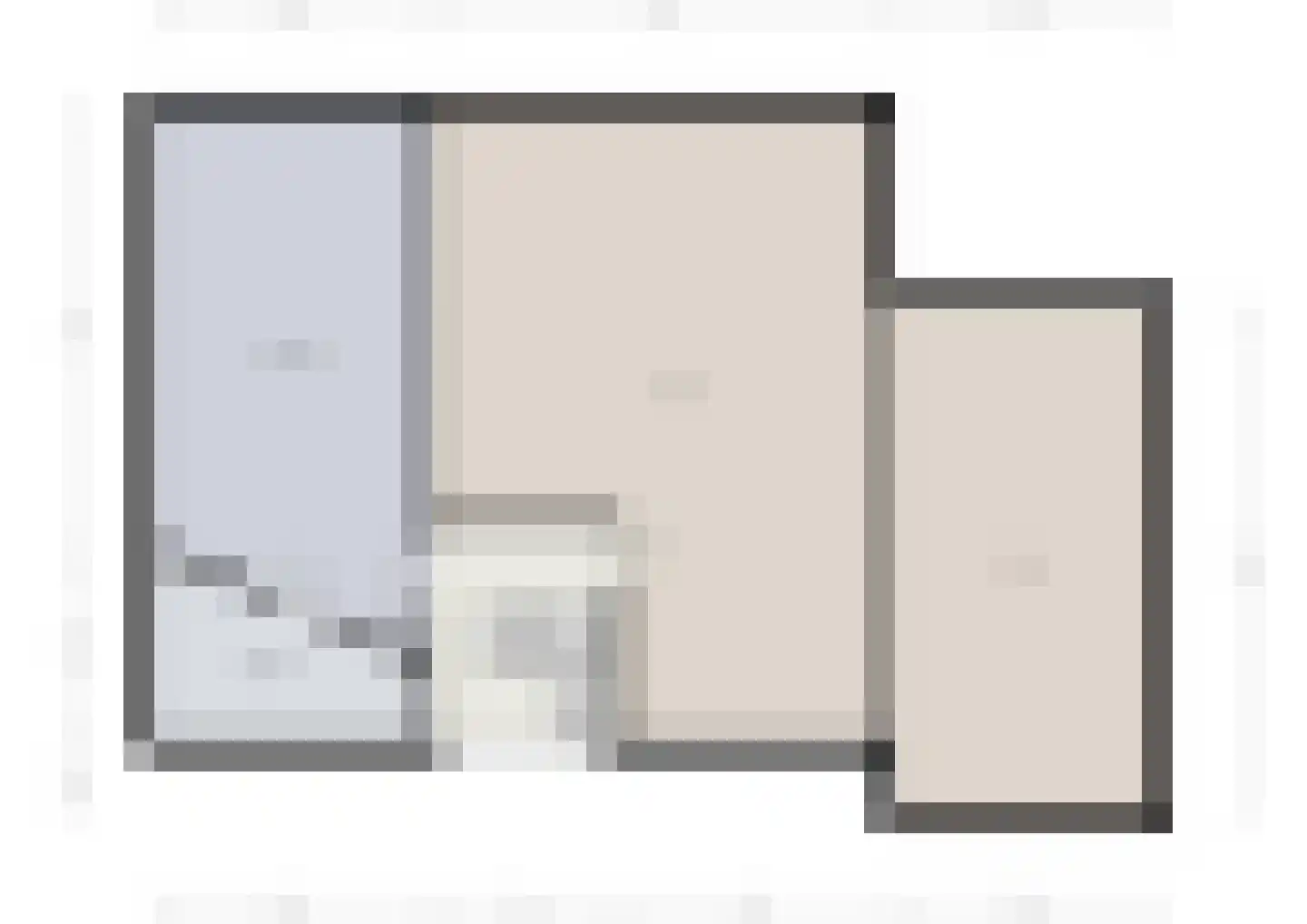 Eltenseweg 23 Lobith thumbnail 39