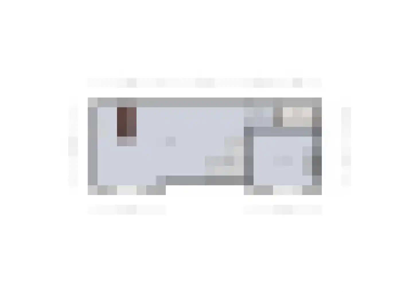 Eltenseweg 23 Lobith thumbnail 40