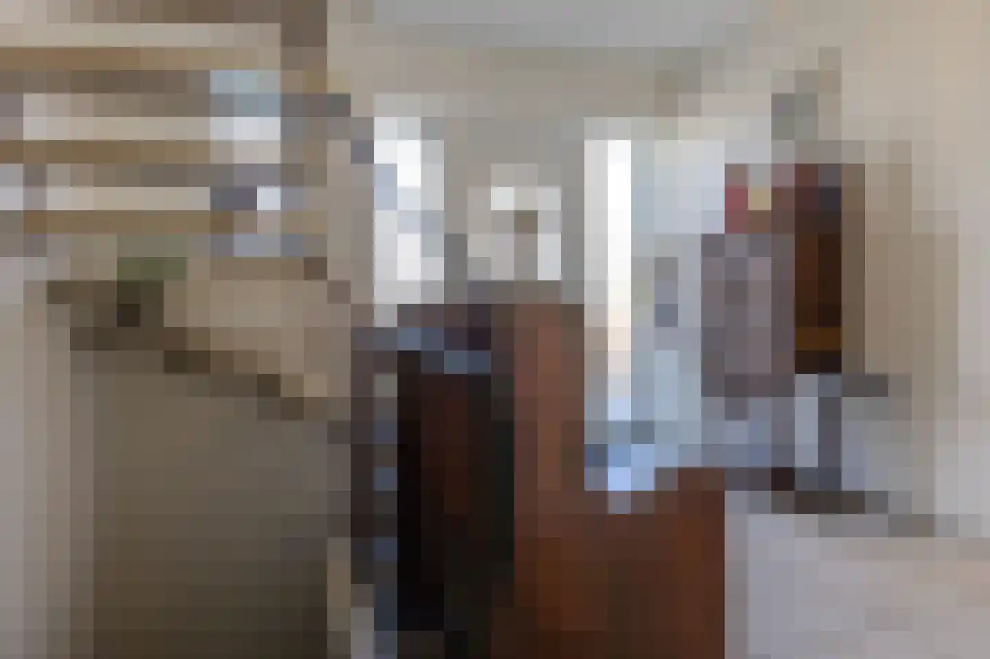 Eltenseweg 23 Lobith thumbnail 5