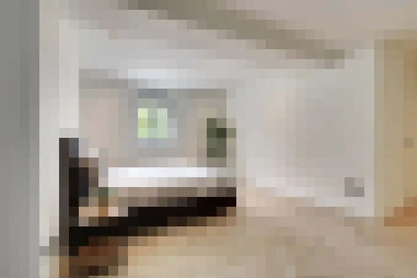 Eltenseweg 7 a Stokkum thumbnail 20