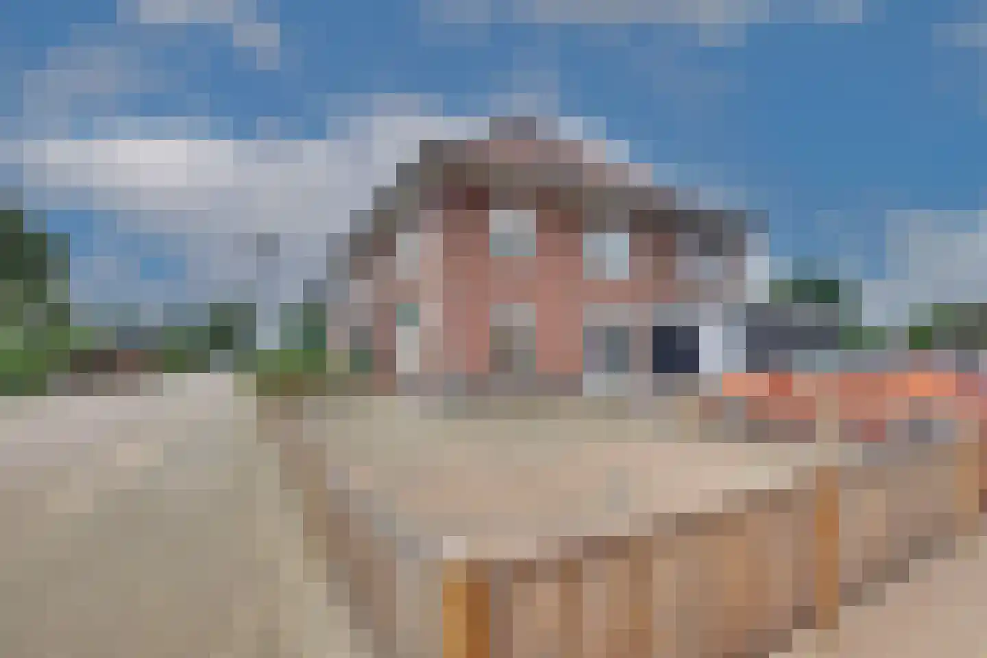 Eltenseweg 7 a Stokkum thumbnail 5