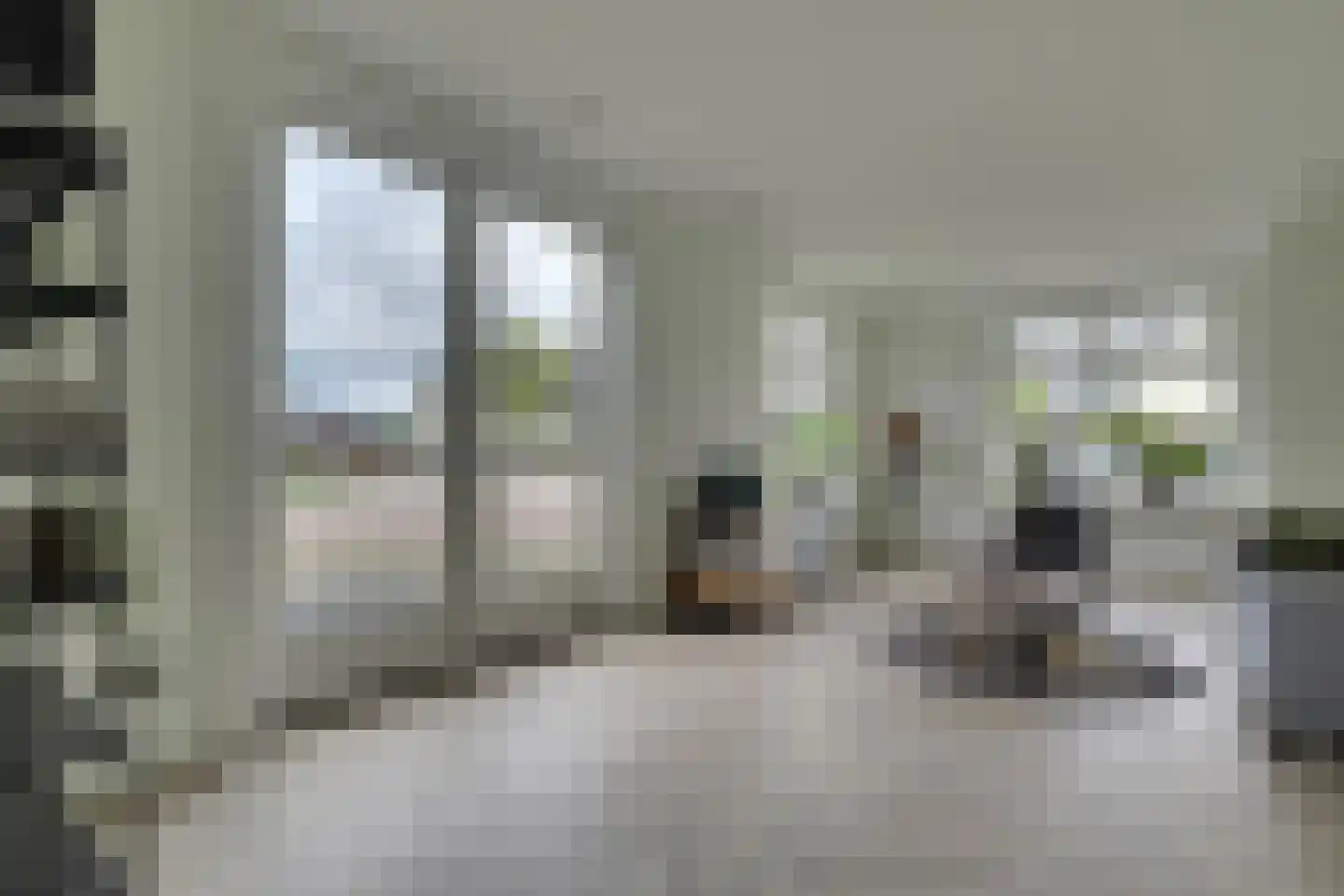 Eltenseweg 7 a Stokkum thumbnail 7