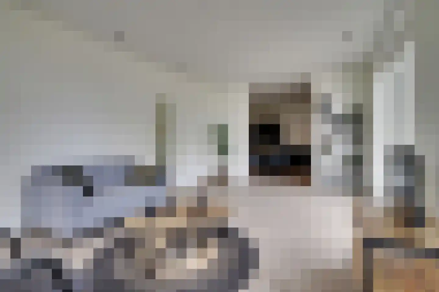 Eltenseweg 7 a Stokkum thumbnail 9