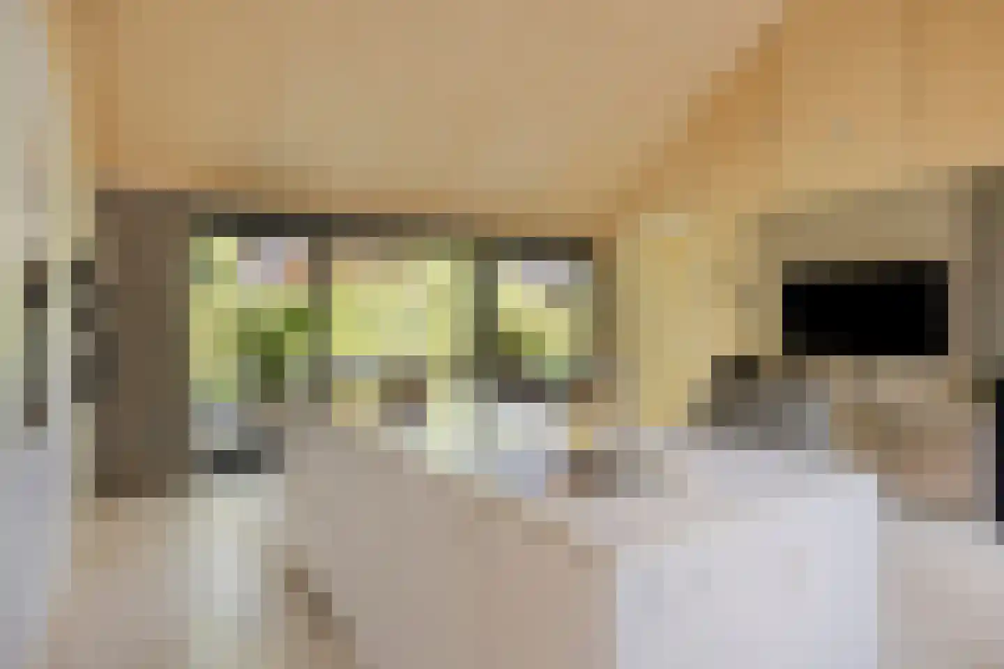 Eltenseweg 8 e Stokkum thumbnail 13