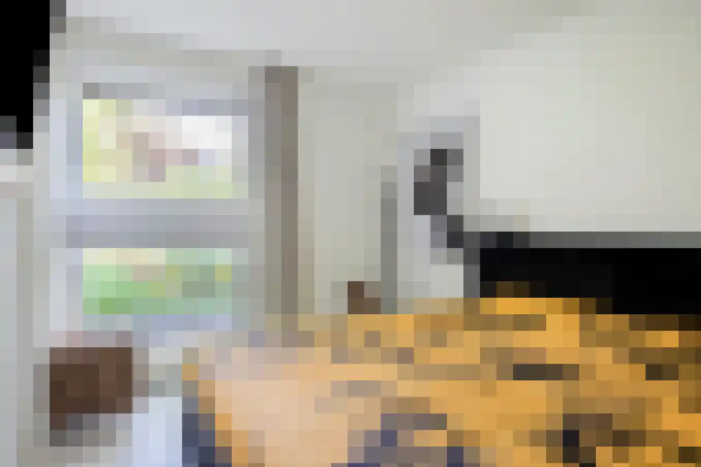 Eltenseweg 8 e Stokkum thumbnail 18