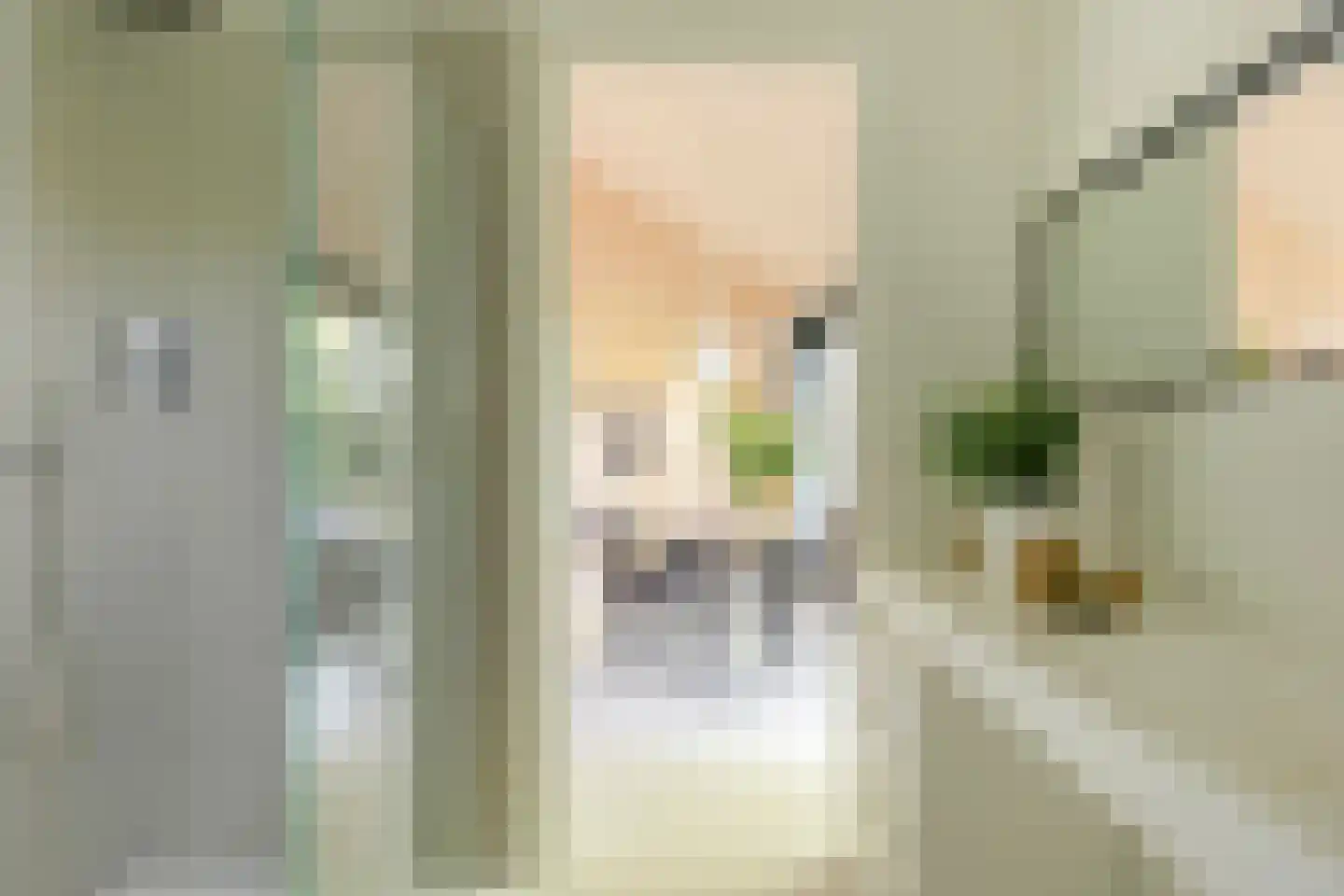 Eltenseweg 8 e Stokkum thumbnail 20