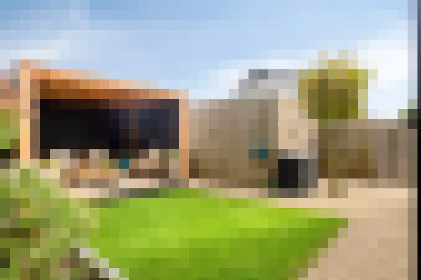 Eltenseweg 8 e Stokkum thumbnail 28