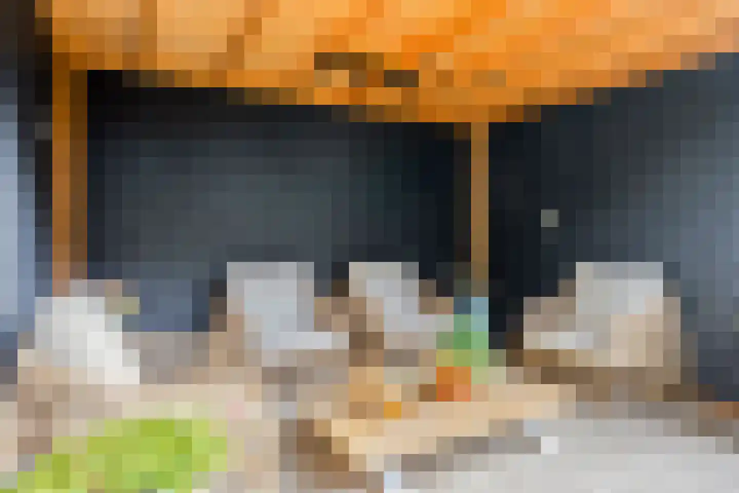 Eltenseweg 8 e Stokkum thumbnail 29