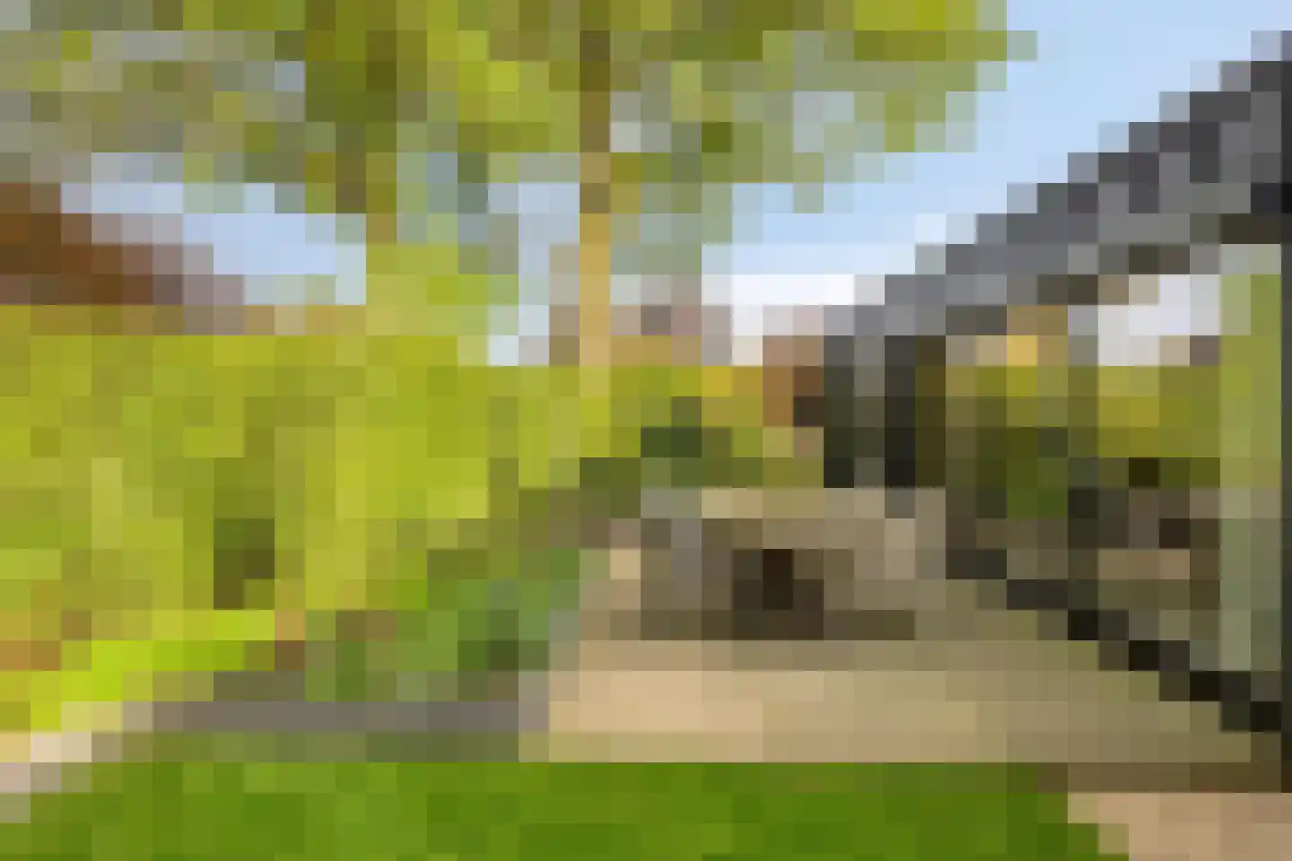 Eltenseweg 8 e Stokkum thumbnail 34