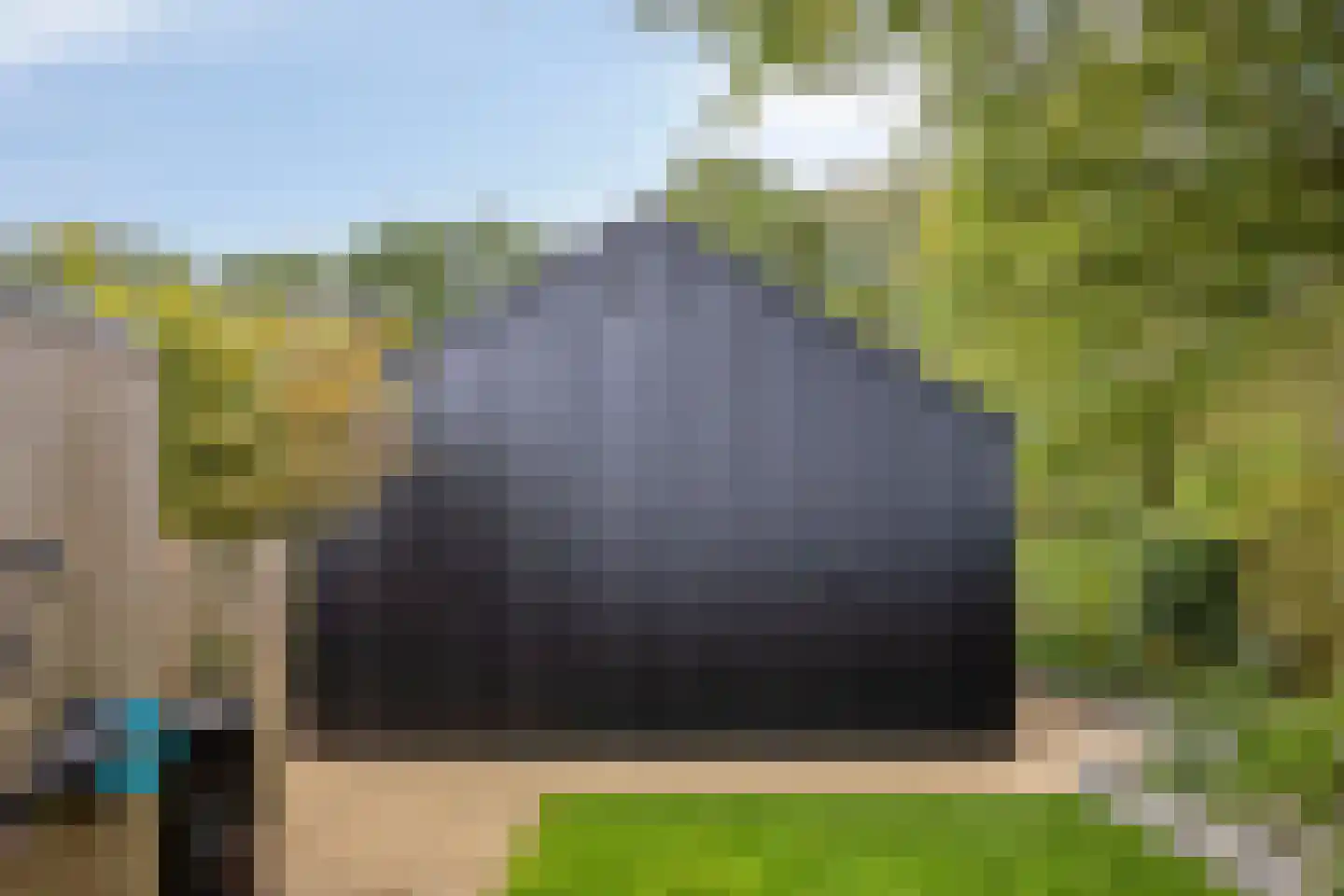 Eltenseweg 8 e Stokkum thumbnail 36