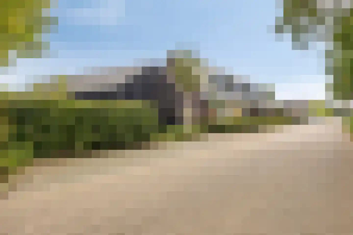 Eltenseweg 8 e Stokkum thumbnail 4