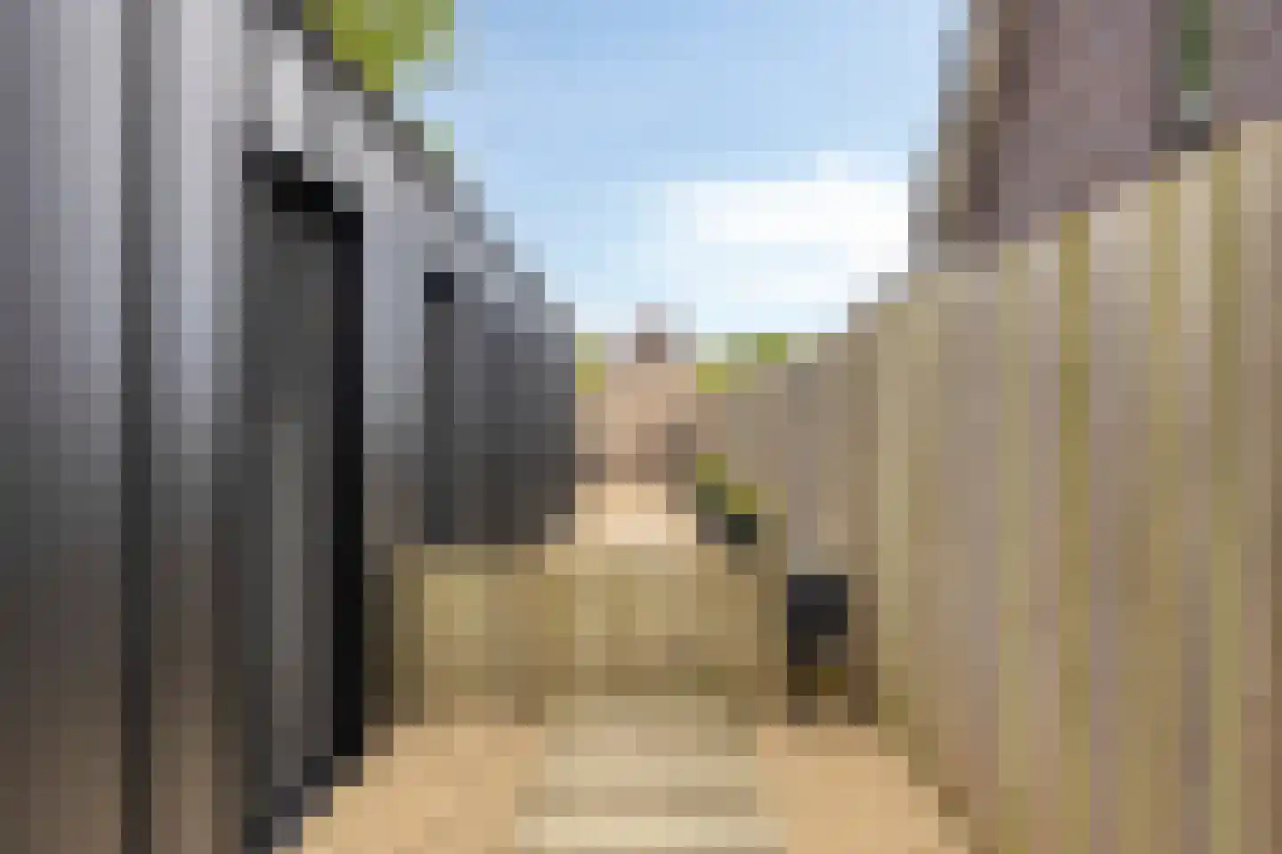 Eltenseweg 8 e Stokkum thumbnail 5