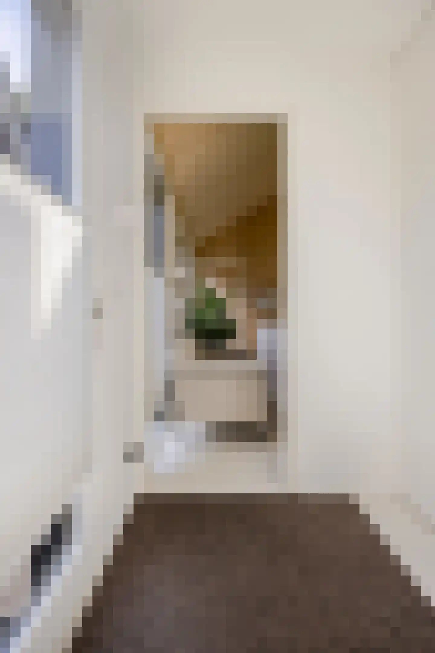 Eltenseweg 8 e Stokkum thumbnail 7