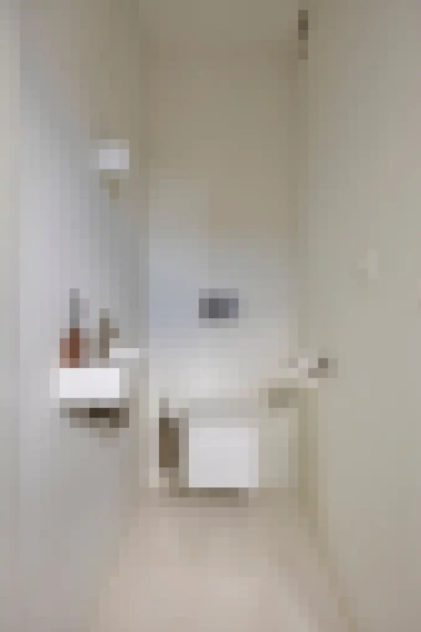 Eltenseweg 8 e Stokkum thumbnail 8