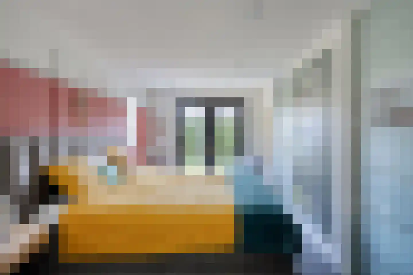 Eltenseweg 8 j Stokkum thumbnail 17