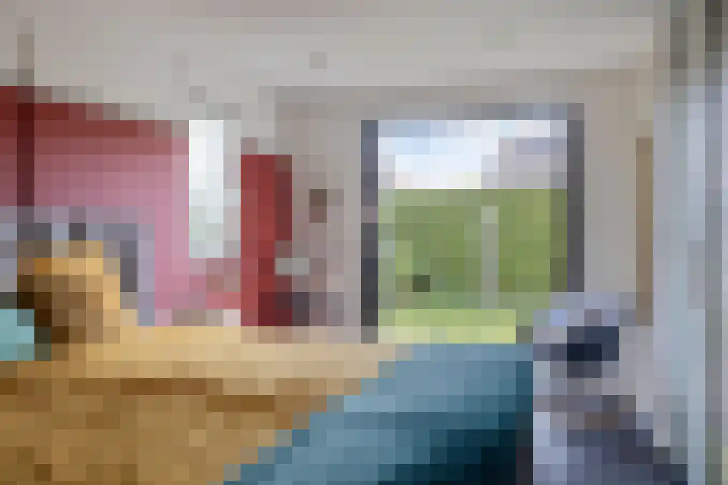 Eltenseweg 8 j Stokkum thumbnail 18