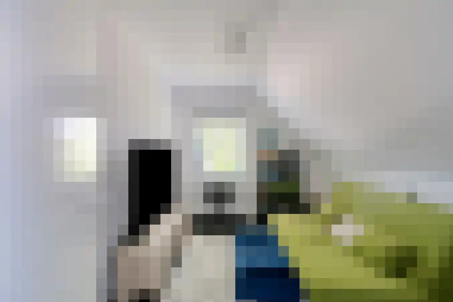 Eltenseweg 8 j Stokkum thumbnail 30
