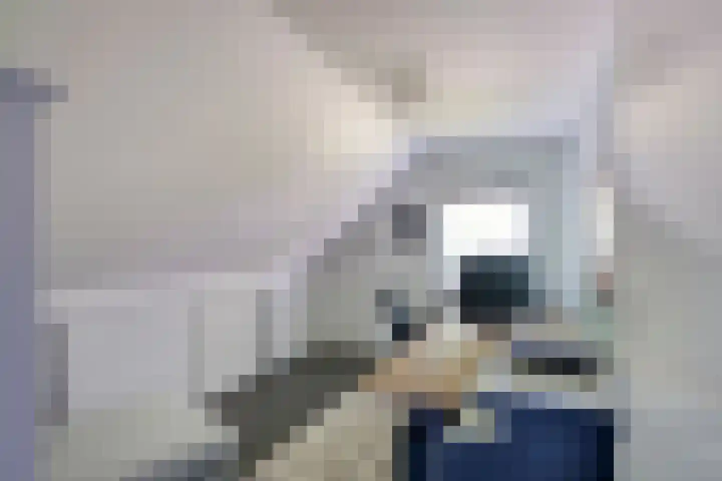 Eltenseweg 8 j Stokkum thumbnail 31