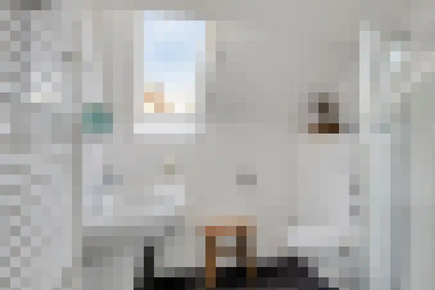 Eltenseweg 8 j Stokkum thumbnail 33