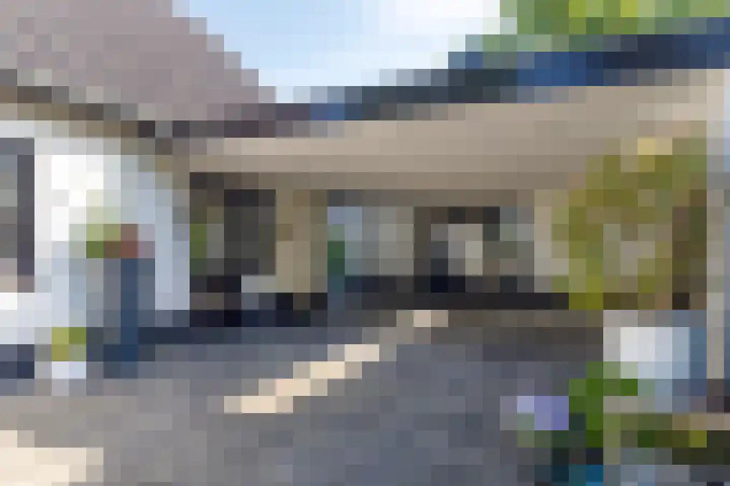 Eltenseweg 8 j Stokkum thumbnail 37