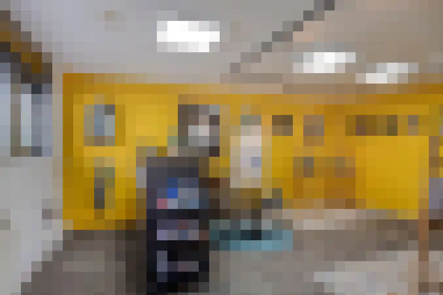 Eltenseweg 8 j Stokkum thumbnail 38