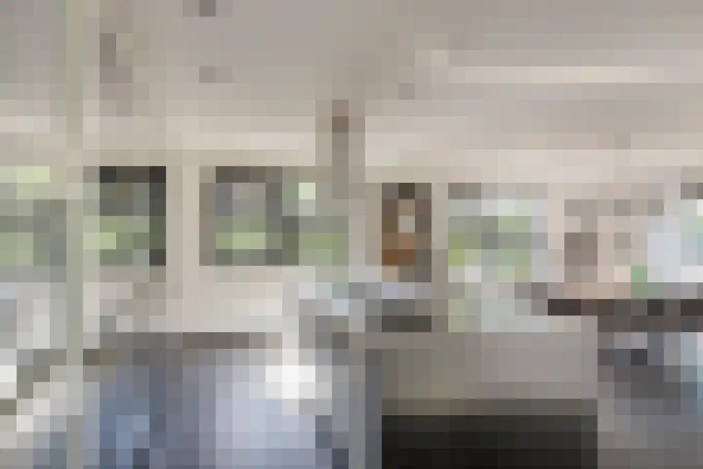 Eltenseweg 8 j Stokkum thumbnail 4