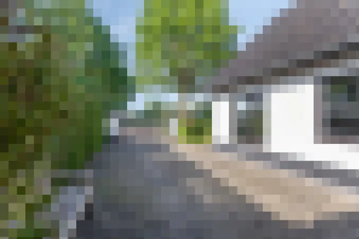 Eltenseweg 8 j Stokkum thumbnail 42