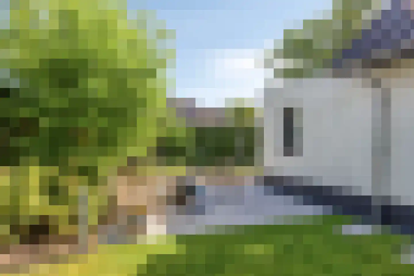 Eltenseweg 8 j Stokkum thumbnail 43