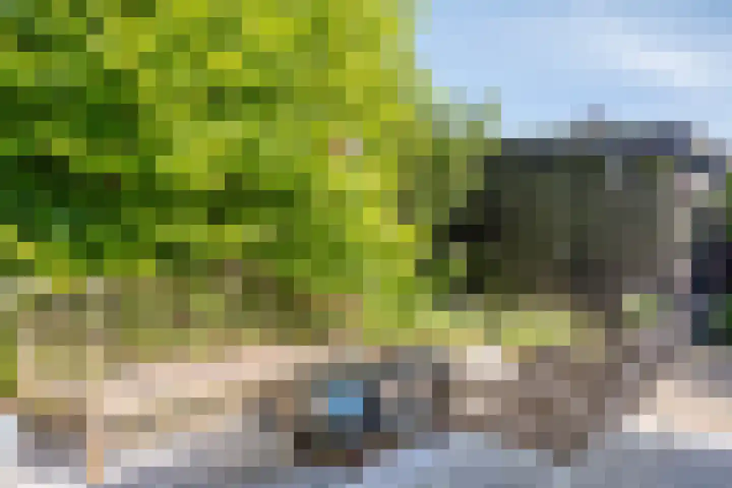 Eltenseweg 8 j Stokkum thumbnail 44