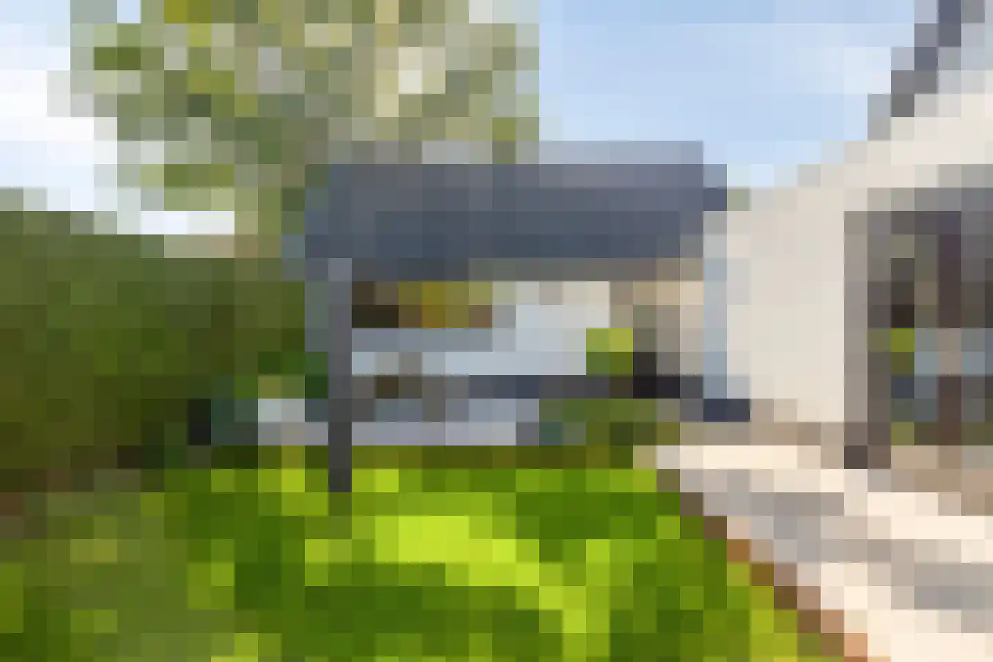 Eltenseweg 8 j Stokkum thumbnail 45