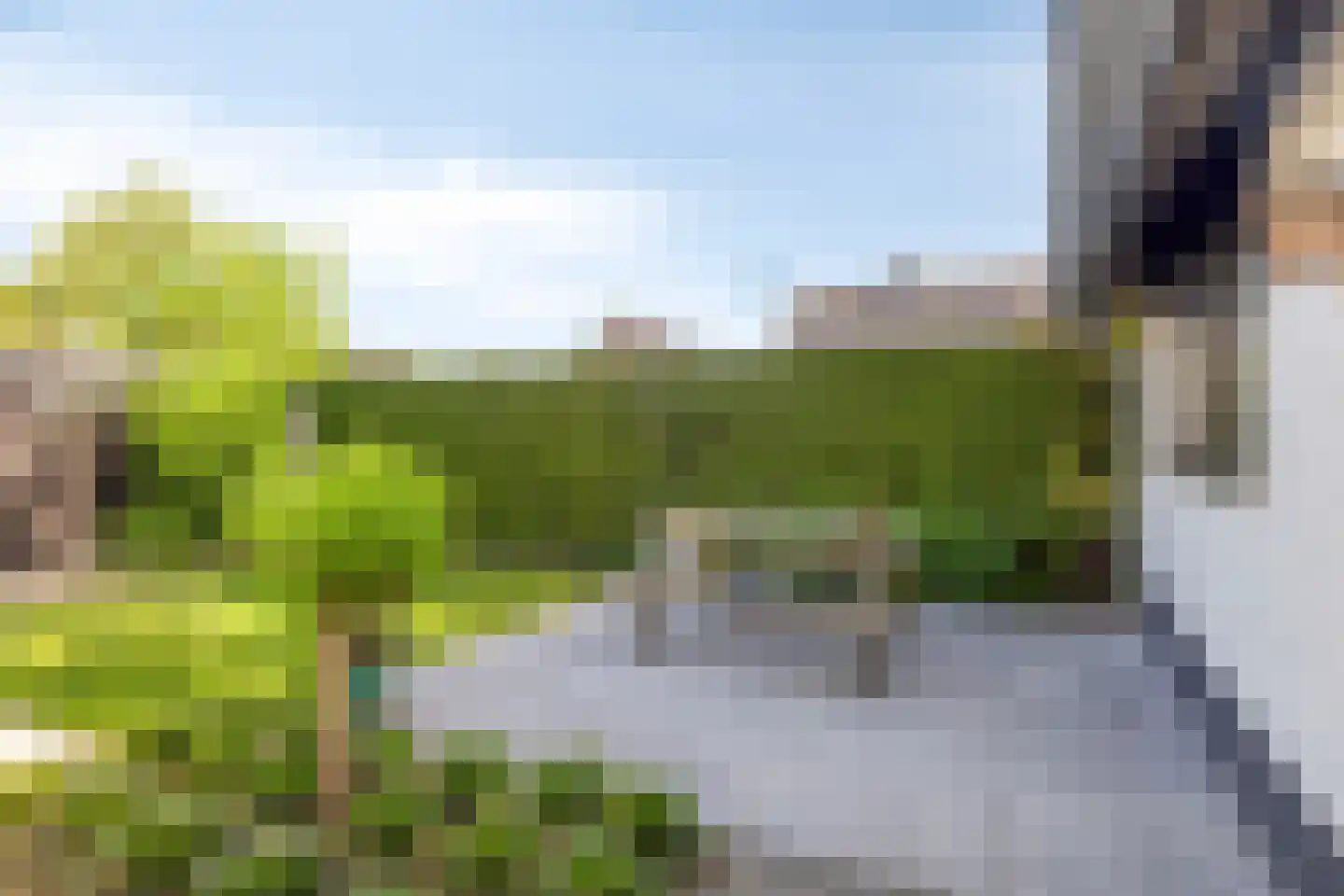 Eltenseweg 8 j Stokkum thumbnail 46