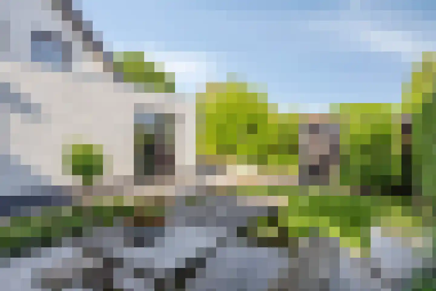 Eltenseweg 8 j Stokkum thumbnail 47