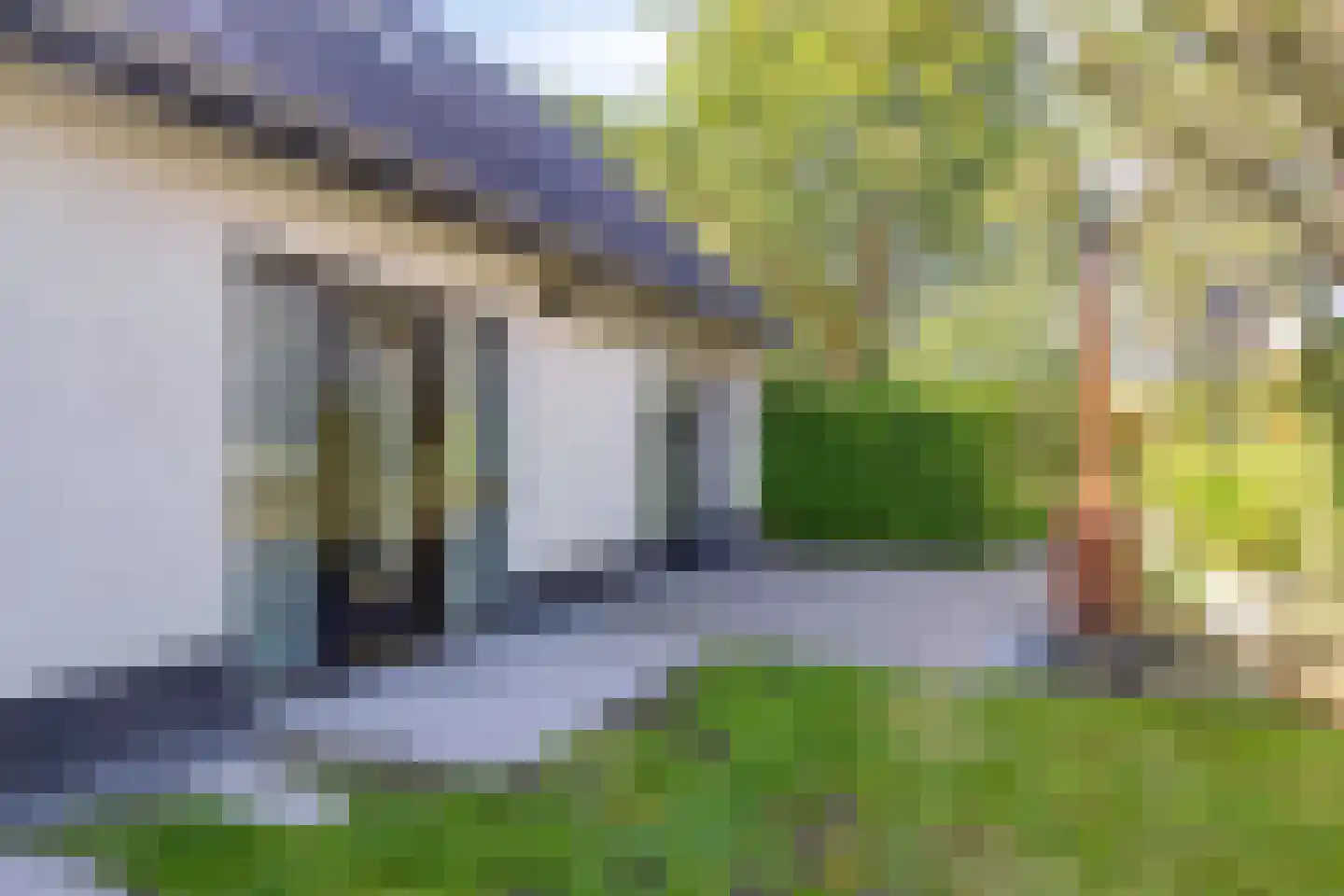 Eltenseweg 8 j Stokkum thumbnail 6