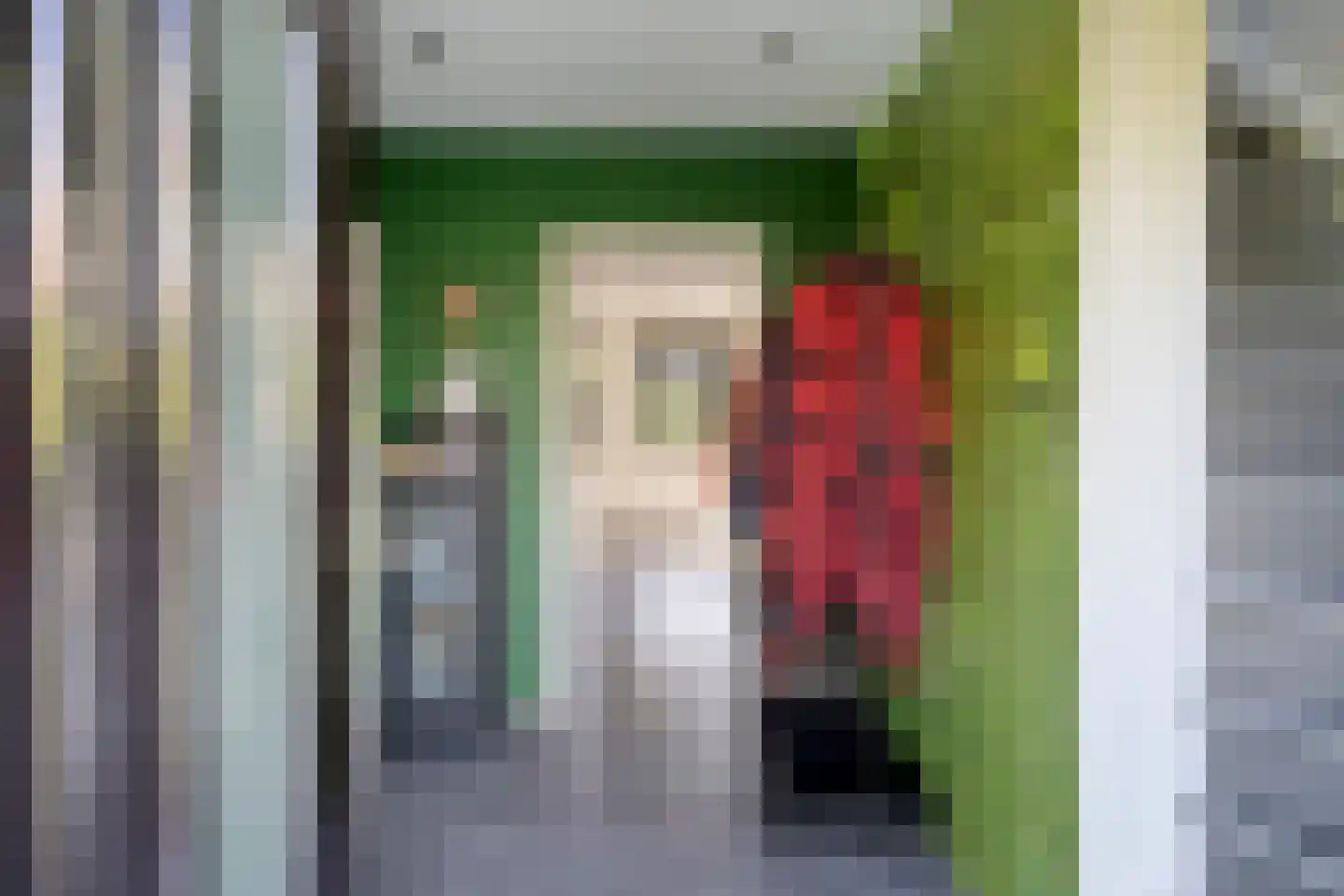 Eltenseweg 8 j Stokkum thumbnail 7
