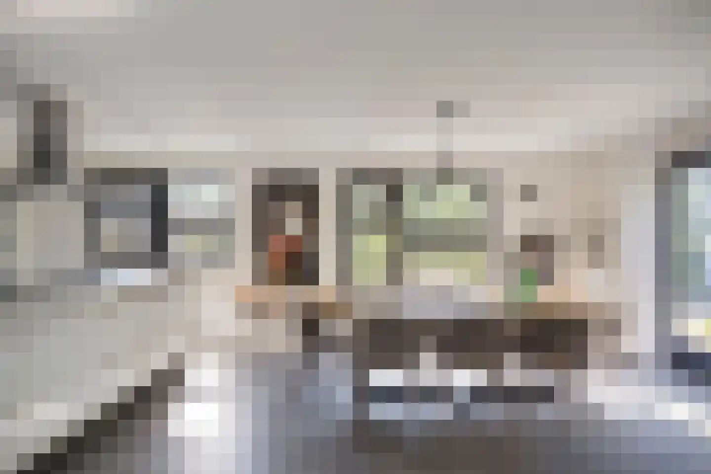 Eltenseweg 8 j Stokkum thumbnail 8