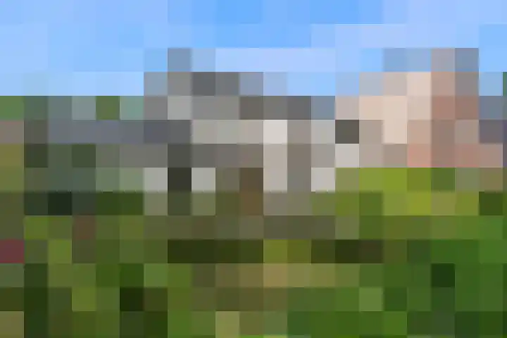 Elterse Hof 24 Bennekom thumbnail 12