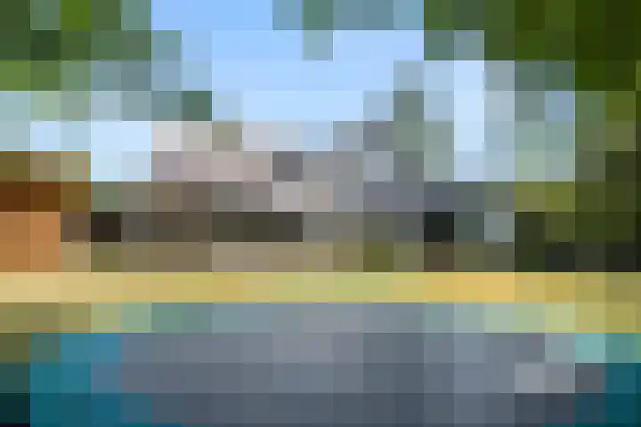 Elterse Hof 24 Bennekom thumbnail 17