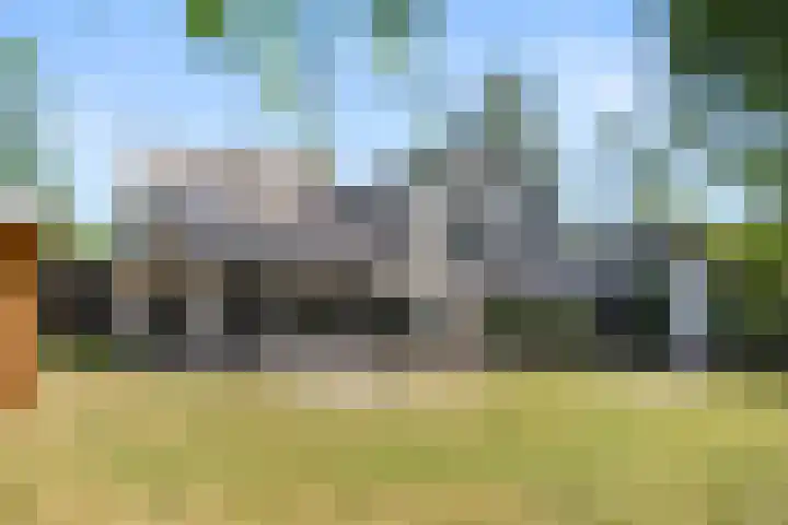 Elterse Hof 24 Bennekom thumbnail 19