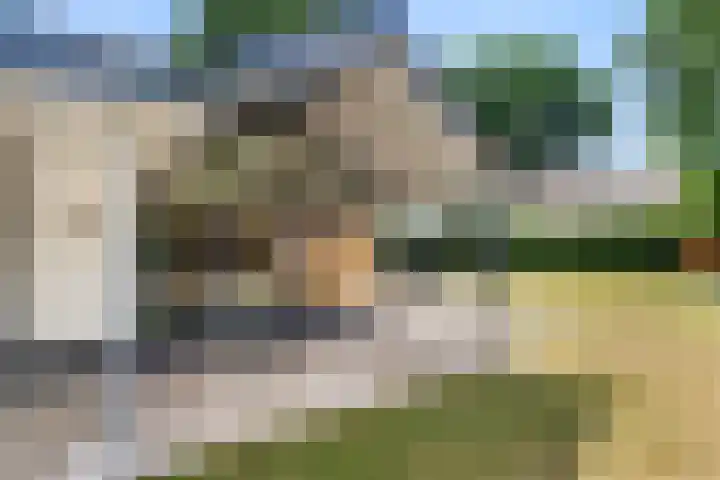 Elterse Hof 24 Bennekom thumbnail 21