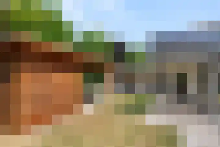 Elterse Hof 24 Bennekom thumbnail 22