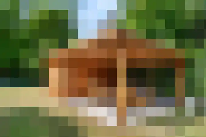 Elterse Hof 24 Bennekom thumbnail 24