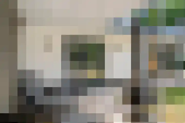 Elterse Hof 24 Bennekom thumbnail 25