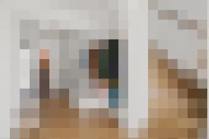 Elterse Hof 24 Bennekom thumbnail 29