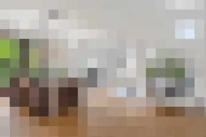 Elterse Hof 24 Bennekom thumbnail 34