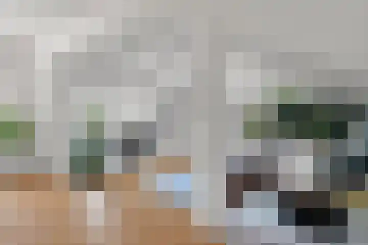 Elterse Hof 24 Bennekom thumbnail 35