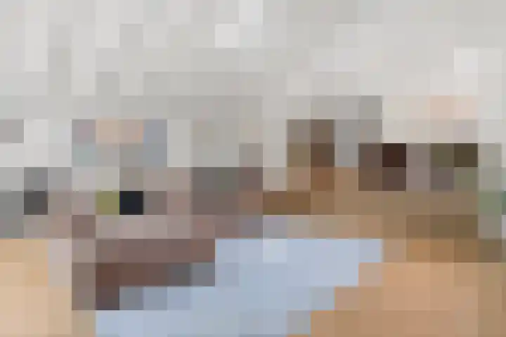 Elterse Hof 24 Bennekom thumbnail 37