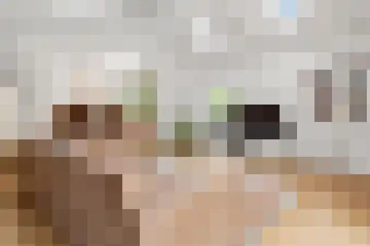 Elterse Hof 24 Bennekom thumbnail 38